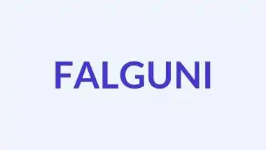 Falguni Meaning, Origin & Personality: A Rare Jain Name for Girls