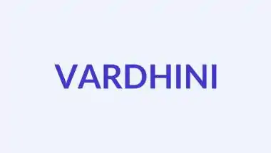 Vardhini Name Meaning: The Giver of Prosperity & Divine Grace