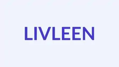Livleen Name Meaning: Divine Love & Spiritual Grace for Girls