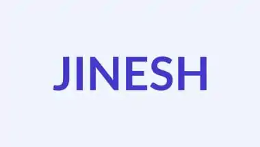 Jinesh Meaning, Origin & Personality - A Jain Name of Great Significance