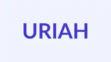Uriah Meaning, Origin & Personality