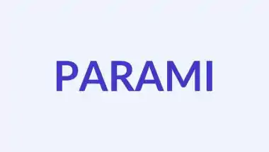 Parami Name Meaning, Origin & Spiritual Significance