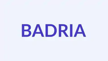 Badria Name Meaning, Origin, and Personality Traits