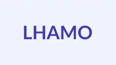 Lhamo Name Meaning, Origin & Spiritual Significance