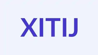 Xitij Name Meaning, Origin & Personality - Rare Hindu Boy Name
