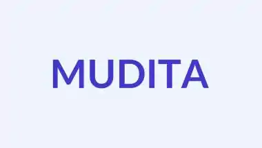Mudita Name Meaning: The Joy of Others in Buddhist Tradition